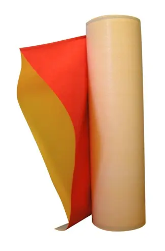 [5134] Thermofloc thermobag