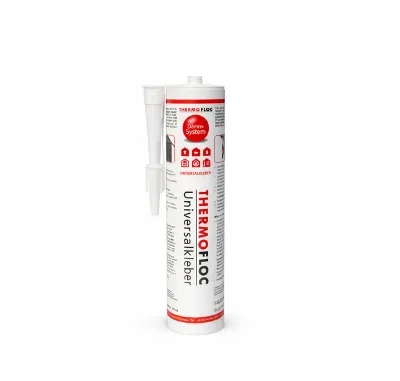 thermofloc kit