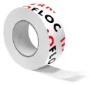 [5318] Thermofloc luchtdichte tape 6cm