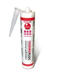 thermofloc kit